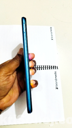 Xiaomi Redmi 10C